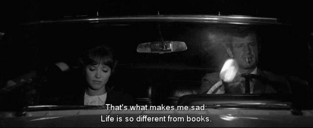 life-is-so-different-from-books