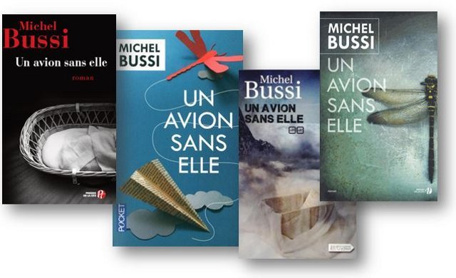 livres-michel-bussi