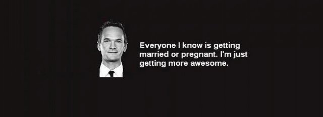 barney-getting-more-awesome